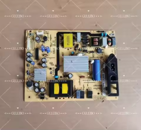 81-PBE050-G01 PLE11 power supply board PLE110-4A for L50F3700A