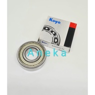Bearing 6203 ZZ KOYO