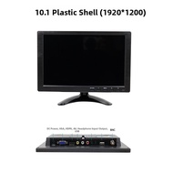 Portable Extendable Monitor 1080P