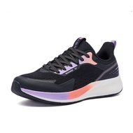 Yuyi 3.0 | 361 Women's Running Shoes - Spring 2022 Mesh Breathable Anti-Slip