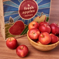 RedMart Royal Gala Apples