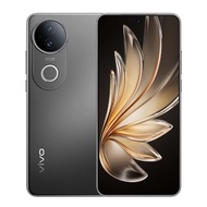 Vivo V50(12+512GB)พร้อม Funtouch OS 15 ZEISS Portrait So Pro (By Lazada Supertphone)