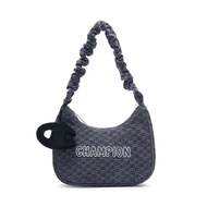 Champion | กระเป๋า Axi สไตล์ Y2K หวาน