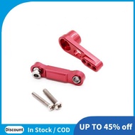 25T Servo Arm Horn Servo Pull Rod for  A959 A959-B A949 A969 A979 RC Car Upgrade Parts Accessories,R