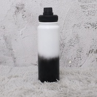 600ml/1000ml Tumbler Hot And Cold 24 Hours Aquaflask Tumbler Original Tumbler Water Bottle Tumbler F