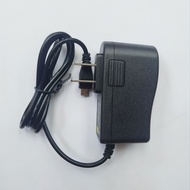 Power Adapter DC 5V 1A Micro Usb