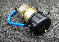 ปั๊มน้ำมันเชื้อเพลิงสำหรับ Honda CBR600F CBR600F2 CBR600F3 TRX350 TRX350D 1987-2000