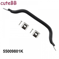 Interior Door Handle Pull Strap /For Jeep CJ5 CJ7 CJ8 /For Wrangler YJ 55009801K