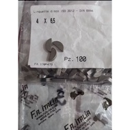 Spi magnet magnet magnet Vespa classic fa italy