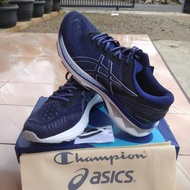 asics GEL kayano27