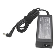 19V 3.42A 5.5x2.5mm 65W AC Laptop Adapter Charger for Asus X401A X550C A450C Y481 X501LA X551C V85
