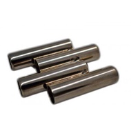 Ukulele & Accessories : Ukulele Pitch Pipe (steel)