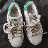 adidas stan smith original