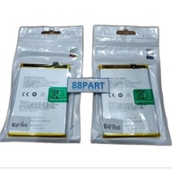 BAT OPP A53 A33 A73 A93 A54 BLP805 ORI NEW