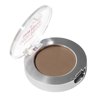 Benefit Cosmetics Goof Proof Easy Brow-Filling Powder