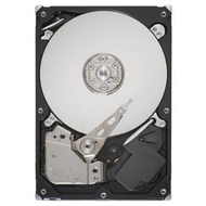 Constellation ES ST32000445SS 2 TB Internal Hard Drive by Seagate