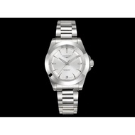 [New Product] Women's Out of Stock King's First LONGINES LONGINES-LONGINES-LONGINES-LONGINES-LONGINE