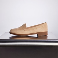 (Pre-order) The Oslo - Labotte.classic รองเท้า loafer รองเท้าโลฟเฟอร์ (3891-1)