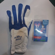 PROMO - GOLF GLOVE FIT 39 EX ORIGINAL