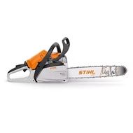 STIHL MS162 PETROL CHAINSAW (12,14,16INCH)