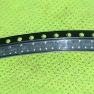 Transistor SMD 3GW BC857 original TR stick ori bc 857 3G A Fajar electro 2