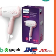 ✸ Hair DRYER PHILIPS HP 8108 (Special) ❇