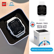 ZGO | Cute Student Watch