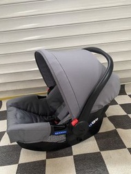 GRACO Safety baby BB car seat new born Combi Aprica High Chair 初生嬰兒安撫搖搖椅 高椅餐桌連好玩 baby Shark玩具吊飾 Drea