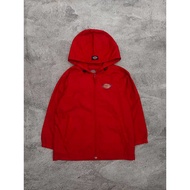 MERAH D!Ckie5 Outdoor Kids Red Kids