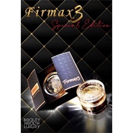 Special Edition Firmax3/Firmax3 Krim/Firmax3 Cream Ajaib Hormon Firming &amp; Lifting Rf3world 30ml Original