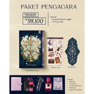 Universe Novel for Lara - Shtysetyongrm - Skuad Publisher