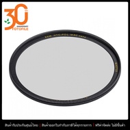 ฟิวเตอร์ B+W Filter รุ่น B+W MASTER HTC Circular Polarising MRC nano KSM by Fotofile