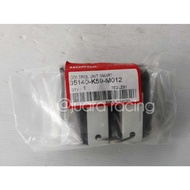 VARIO 150 KEYLESS SMART CONTROL UNIT SET MAIN SWITCH CONTROL 100% ORIGINAL HONDA  35140-K59-M012