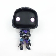 Genuine Bulk POP Fortnite Night Fortnite Raven9.11.6