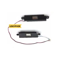 YJX New Laptop Speaker For Dell E6520 E6320 E6330 E6420 E6430 E6520 Built-in Speaker audio 0F0W91 PK
