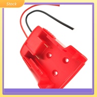 【ELECT】18V to 12V,DC 12V 20A 240W Converter Regulator for RC Cars,Trucks, Lamps and DIY