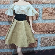 Barbie collector/barbie collector/barbie collector clothes