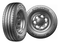 ยางราคาพิเศษ [ราคาต่อ1เส้น] 215/40R18 165/70R14 195/55R16 215/45R18 235/50R17 225/60R18 ใหม่2023/22 