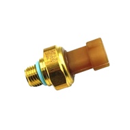 Applicable to excavator 6CT QSB5.9ISGE D6.7 Cummins engine oil pressure sensor 4921503