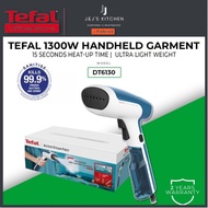 1st BUYER PROMO🔥NEW Tefal Steamer Access Steam First DT6130 (Fastest & Lightest)