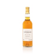 Laphroaig The Syndicate 30 Year Old 48.1 abv 1988 (1 Bottle 70cl)
