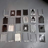 laptop HDD Hard Disk casing holder