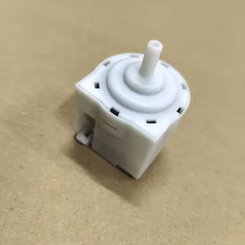 8001044242 for Bosch Siemens Haier Drum Washer Water Level Sensor