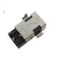 Brand New Acer A315-23 S50-51 N18Q13 A314-22 N20Q1 Power Interface Charging Head