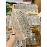 PHAN RANG SESAME RICE CAKE2,0kg to 2.2kg.RICE BOT DIP CAKE 2,1kg