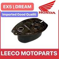 HONDA EX5 FUEL TANK (ST) // EX90 EX5 HP EX5 DREAM TANGKI MINYAK EX5 FUEL TANK EX5 TANGKI MINYAK EX5 