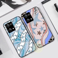 Friend Softcase Oppo Reno 7 4G Reno 8 4G - GK49 - Case HP Oppo Oppo Reno 7 4G Reno 8 4G - Case Oppo Reno 7 4G Reno 8 4G - Casing HP Oppo Reno 7 4G - Casing Hp Oppo Reno 8 4G - Softcase HP Oppo Reno 7 4G - Silicone Oppo Reno 8 4G - Case HP Oppo Reno 8 4G