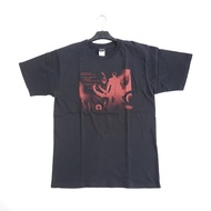 Official Tshirt Anime Fate Stay Night