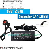 Replacement BENQ monitor charger EW2780 EW2480 EW2780L Monitor Charger Adapter