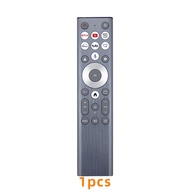 Compatible  Hisense TV U6 U7 U8 series 55U8N 65U8N 100U8N 55U7N 65U7N 55U6N 65U6N remote control ERF